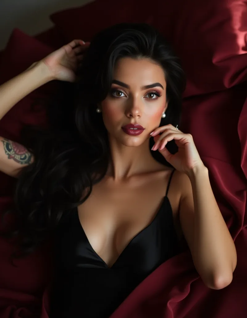 Ксения