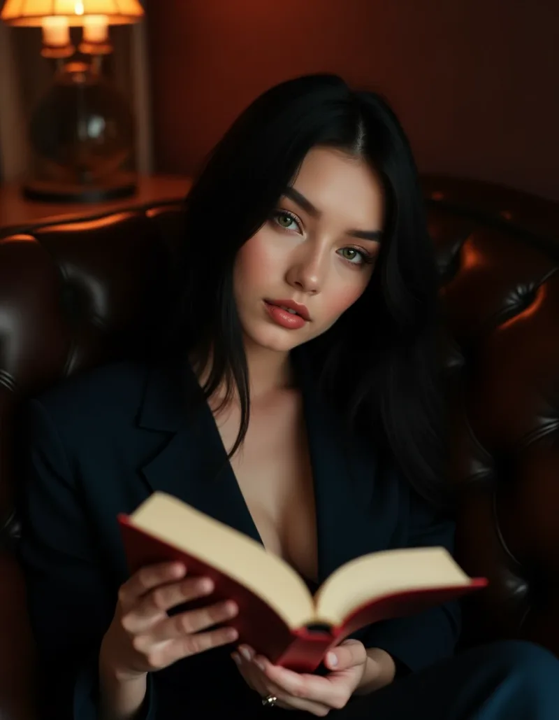 Валерия